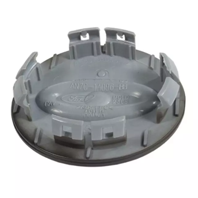 AE8Z1130A - Suspension: Wheel Cap for Ford Image