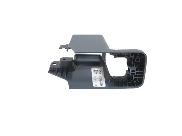 6TL16WA6AC - Interior Trim: Seat Track Cover for Mopar Image