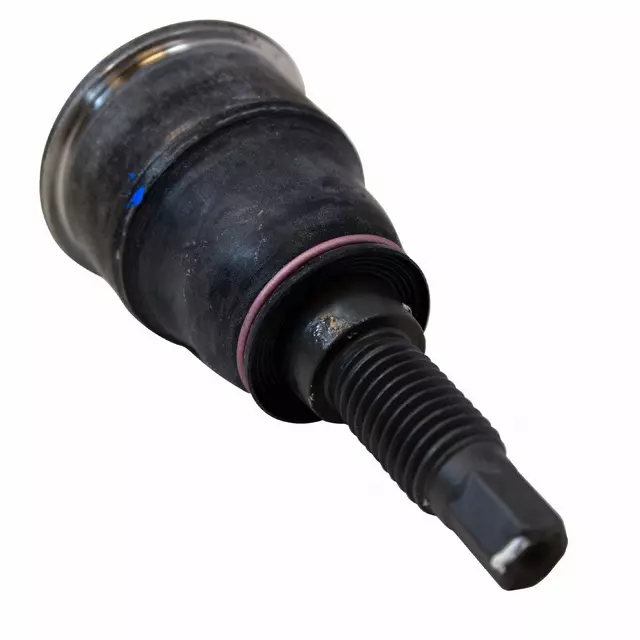 Joint - Ford (BC3Z-3050-C)