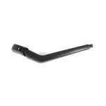 68040371AA - Electrical: Rear Wiper Arm for Dodge: Journey Image