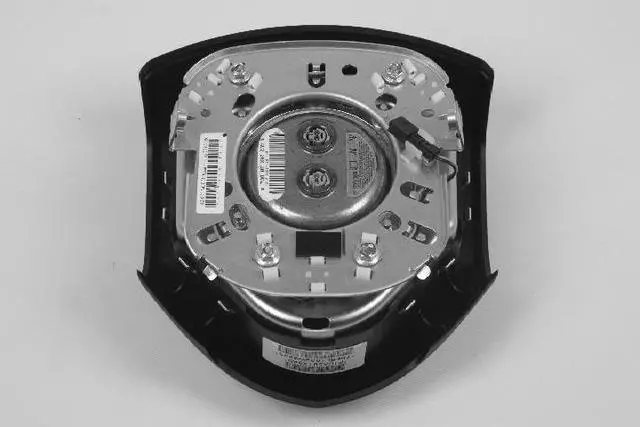 Driver Air Bag - Mopar (5QX401X9AA)