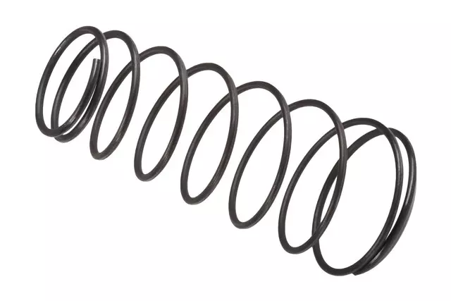 Transfer Case Shift Fork Spring - GM (84504620)