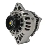 8521607 - : Alternator for Dixie Electric Image