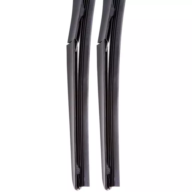 Windshield Wiper Blade - ACDelco (8-02116)