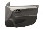 22883418 - Body: Door Trim Panel for GM Image