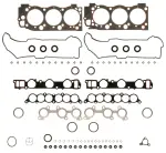 52233000 - : Engine Cylinder Head Gasket Set for Ajusa Image