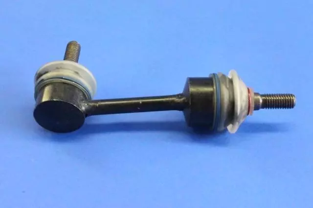 Stabilizer Link - Mopar (68231479AA)