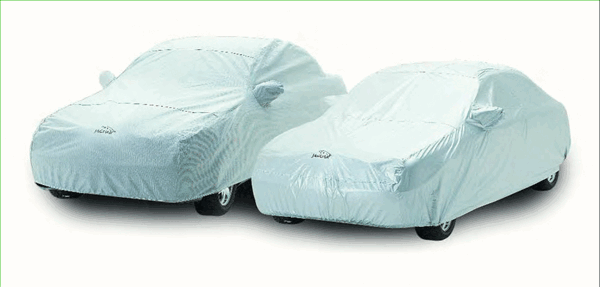 C2S1010 - : Car Cover, All Weather for Jaguar Image