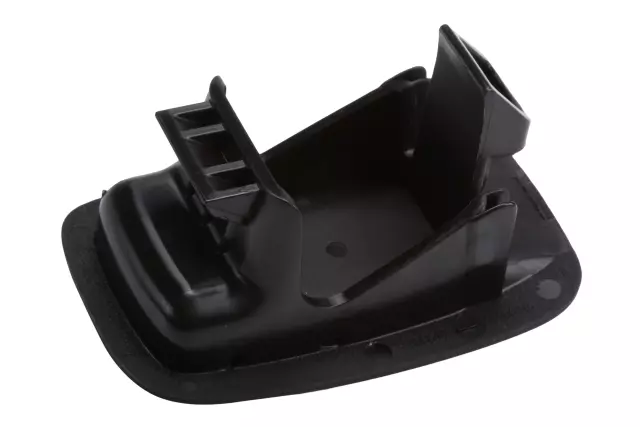 39086582 - Body: Anchor Cover for GM Image