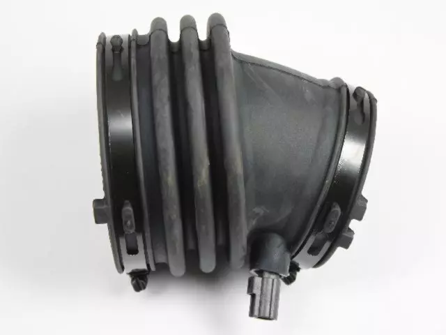 Clean Air Duct - Mopar (5038430AF)