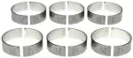 CB1957A6 - : Engine Connecting Rod Bearing Set for Clevite Image