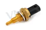9408290 - : VNE Automotive Multi-Purpose Temperature Sensor for VNE Image
