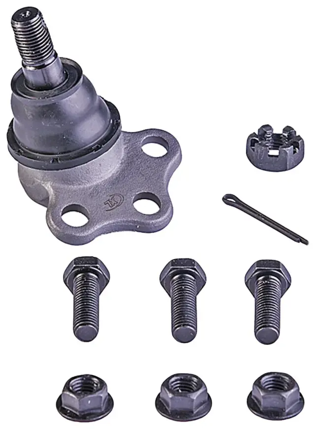 539955 - Suspension &amp; Steering: Suspension Ball Joint for Dorman Image