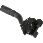 CBS1594 - : Multi Function Column Switch for SMP CORP Image