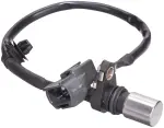 S10019 - : Engine
                    Crankshaft Position Sensor for Spectra Premium Image