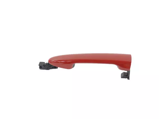 Exterior Door Handle, Left - Mopar (6RQ54UFXAA)