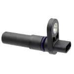 DU109 - : Motorcraft™ Engine Camshaft Position Sensor for Ford: F-250 Super Duty, F-350 Super Duty Image