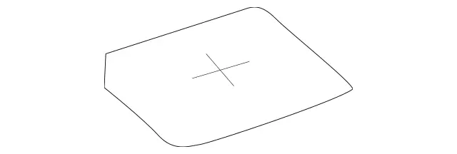 15460835 - Electrical Equipment and Instruments: Protective Cap for Mercedes-Benz: 180C, 190, 190D, 190E, 200, 200D, 220, 220D, 230, 240D, 250, 250C, 260E, 280, 280C, 280CE, 280E, 280S, 280SE, 280SEL, 300CE, 300D, 300E, 300S, 300SD, 300SE, 300SEL, 300SL, 300TD, 300TE, 350SD, 350SL, 380SE, 380SEC, 380SEL, 380SL, 380SLC, 400E, 400SE, 400SEL, 450SE, 450SEL, 450SL, 450SLC, 500E, 500SEC, 500SEL, 500SL, 560SEC, 560SEL, 560SL, 600SEL, 600SL, AMG GT, AMG GT 43, AMG GT 53, AMG GT 63, AMG GT 63 Pro, AMG GT 63 S, AMG GT 63 S E Performance, AMG GT Black Series, AMG GT C, AMG GT R, AMG GT S, B Electric Drive, B250e, C220, C230, C240, C250, C280, C300, C32 AMG, C320, C350, C400, C43 AMG, C450 AMG, C55 AMG, C63 AMG, C63 AMG S, C63 AMG S E Performance, CL500, CL55 AMG, CL550, CL600, CL63 AMG, CL65 AMG, CLA250, CLK320, CLK350, CLK430, CLK500, CLK55 AMG, CLK550, CLK63 AMG, CLS400, CLS500, CLS55 AMG, CLS550, CLS63 AMG, CLS63 AMG S, E250, E320, E350, E400, E420, E430, E450, E500, E53 AMG, E55 AMG, E550, E63 AMG, E63 AMG S, G55 AMG, G550, G550 4x4, G63 AMG, G65 AMG, GL320, GL350, GL450, GL550, GL63 AMG, GLA250, GLC350e, GLC43 AMG, GLC63 AMG, GLC63 AMG S, GLC63 AMG S E Performance, GLE300d, GLE350, GLE400, GLE43 AMG, GLE450, GLE450 AMG, GLE53 AMG, GLE550e, GLE580, GLE63 AMG, GLE63 AMG S, GLK250, GLK350, GLS350d, GLS450, GLS550, GLS580, GLS63 AMG, Maybach GLS600, Maybach S550, Maybach S560, Maybach S580, Maybach S600, Maybach S650, Maybach S680, ML250, ML320, ML350, ML400, ML430, ML450, ML500, ML55 AMG, ML550, ML63 AMG, R320, R350, R500, S350, S400, S420, S430, S450, S500, S55 AMG, S550, S550e, S560, S580, S580e, S600, S63 AMG, S63 AMG E Performance, S65 AMG, SL320, SL400, SL43 AMG, SL450, SL500, SL55 AMG, SL550, SL600, SL63 AMG, SL63 AMG S E Performance, SL65 AMG, SLC300, SLC43 AMG, SLK230, SLK250, SLK280, SLK300, SLK320, SLK350, SLK55 AMG, SLS AMG Image image