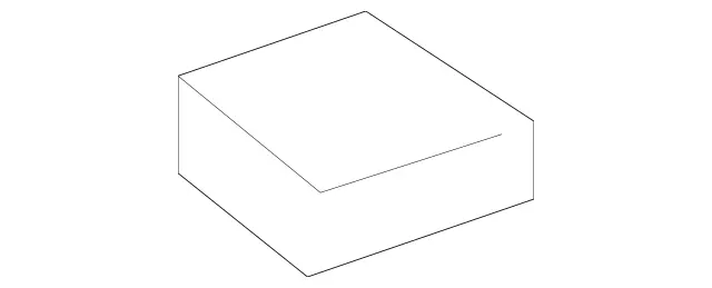 99880878 - Electrical Equipment and Instruments: Clamp for Mercedes-Benz: 180A, 180b, 220a, 300C, 300CD, A220, A35 AMG, C250, C300, C350, C350e, C400, C43 AMG, C450 AMG, C63 AMG, C63 AMG S, C63 AMG S E Performance, CLA250, CLA35 AMG, CLA45 AMG, CLA45 AMG S, CLK63 AMG, CLS450, CLS53 AMG, E300, E350, E400, E43 AMG, E450, E53 AMG, E63 AMG S, G550, G63 4x4 Squared AMG, G63 AMG, GLA250, GLA35 AMG, GLA45 AMG, GLB250, GLB35 AMG, GLC300, GLC43 AMG, GLC63 AMG, GLC63 AMG S, GLE350, GLE450, GLE450e, GLE53 AMG, GLE580, GLE63 AMG S, GLS450, GLS580, GLS63 AMG, Maybach GLS600 Image image