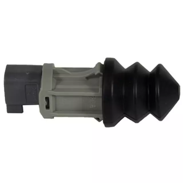 2011-2012 Ford Edge Remote Start Hood Switch Sensor OEM NEW Genuine BT4Z19G366A - Ford (BT4Z-19G366-A)