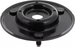 561157S000 - Suspension: Strut Mount for Nissan: Armada, Pathfinder Armada, TITAN Image