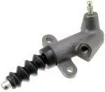 CS37901 - : Clutch Slave Cylinder for Dorman Image