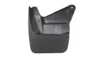 766210C080 - Body: Mud Guard for Toyota Image