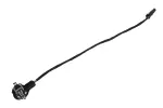 84748631 - : Inside Air Moisture and Windshield Temperature Sensor for ACDelco Image