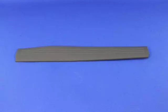 Scuff Plate - Mopar (5VJ30DK5AA)