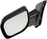 9551762 - : Driver Power Door Mirror Assembly for Dorman Image