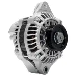 15920 - : Alternator for Dixie Electric Image