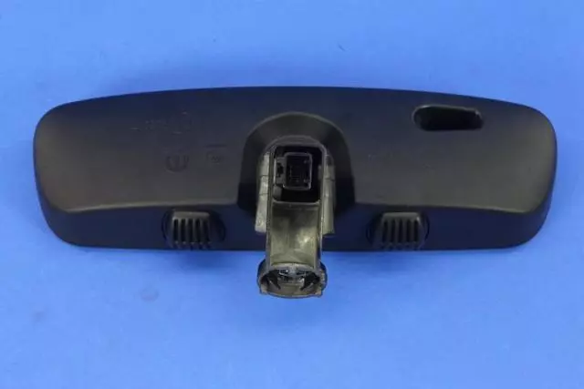 Inside Rear View Mirror - Mopar (68203589AD)