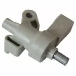 3C2Z15A851AA - : Park Brake Warning Switch for Ford: E-150, E-250, E-350 Super Duty, E-450 Super Duty, Freestar, Thunderbird | Mercury: Monterey Image