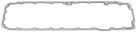 584140 - : Gasket, oil sump for Elring Image