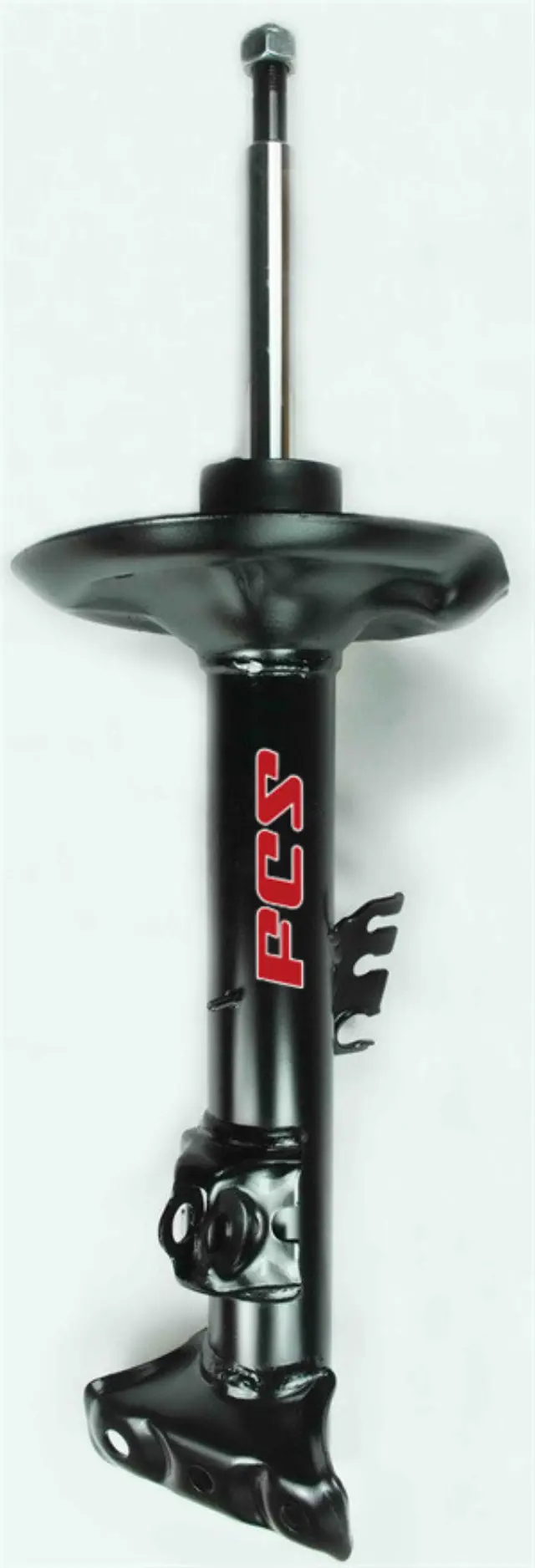 335419L - : Suspension Strut for Focus Auto Parts Image