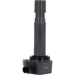 1813942 - : gpd Ignition Coil 1813942 for GLOBAL PARTS DISTRIBUTORS Image