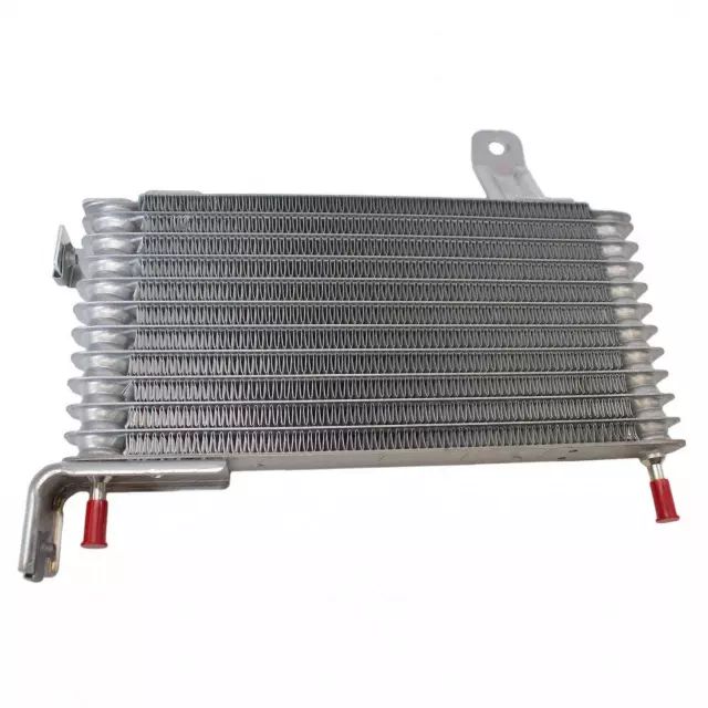 9C2Z7A095A - : 2008-2014 Ford Oil Cooler for Ford: E-150, E-250 Image