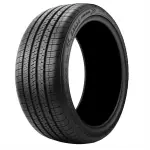 TBILL05798 - : GOODYEAR 245/40ZR20 99Y for Infiniti Image