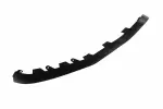 85794710 - : F Fascia for GM Image