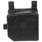 LX6Z9B007J - : Tank Shield for Ford: Escape Image