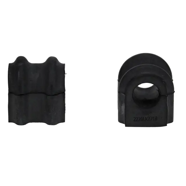 9510244 - : Bushing Kit for BRUTE POWER Image