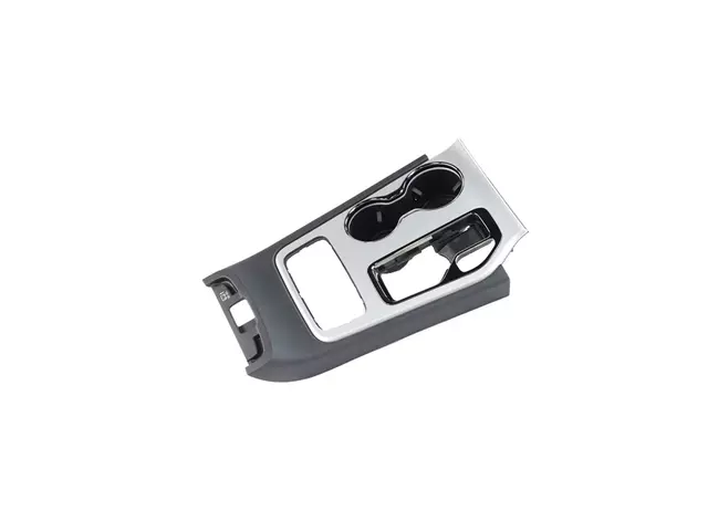 6FD922X9AB - : Bezel for Mopar Image