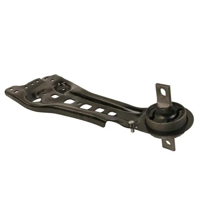 RK643426 - : MOOG Chassis Products RK643426 Suspension Control Arm rear right for Moog Image