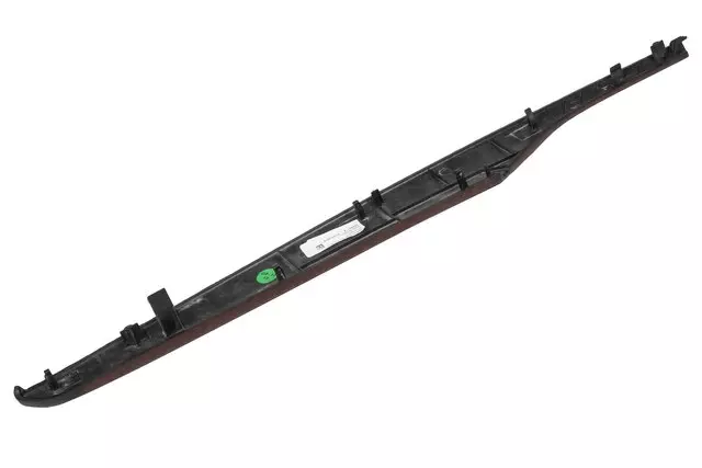 22945774 - Body: Applique for GM Image