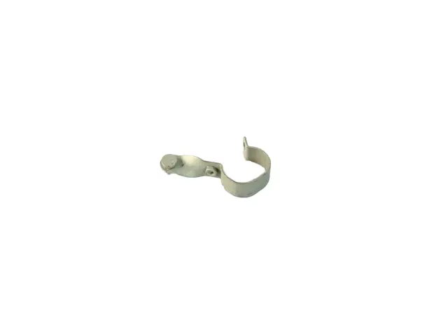 68360924AC - Front Suspension: Bracket for Mopar Image