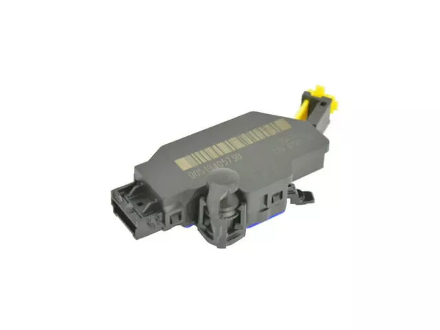 Clutch Starter Interlock Switch - Mopar (68649059aa)