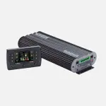 68719861AA - : Battery Charging Manager, sold by RedArc for Affiliated Accessories Image