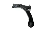 X07CA7313 - : Control Arm for SUSPENSIA Image