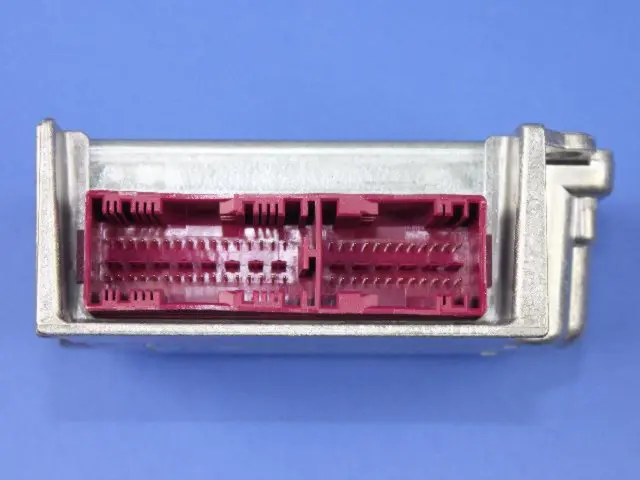 Occupant Restraint Module - Mopar (04896621AE)