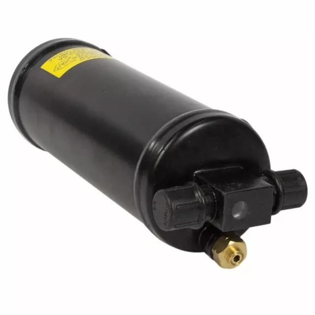 Drier - Ford (1C3Z-19C836-A)